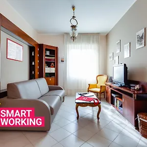 https://blundo-bh-112.hotels-amalfi.com