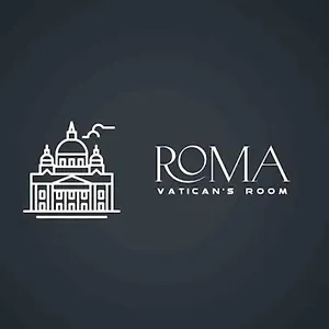 Apartamento Vatican's, Roma