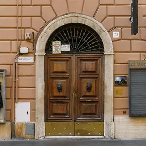  Apartment La Dolce Ottaviano