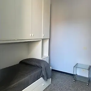 https://centro-da-marco.hotelitalianriviera.com