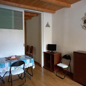 https://bilocale-savona.hotelitalianriviera.com