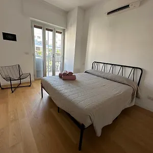 https://apt-suitechic.barihotels.org