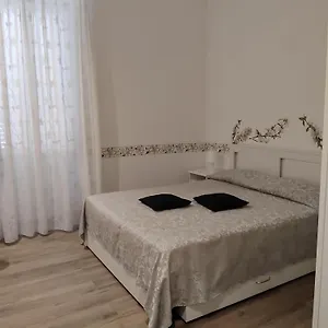 Apartamento Vatican's, Roma