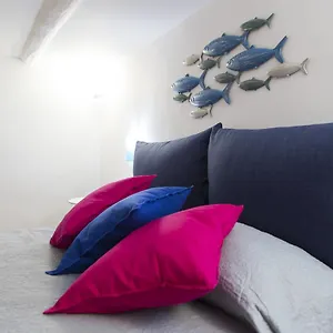 https://casetta-ventaglieri.hotels-amalfi.com