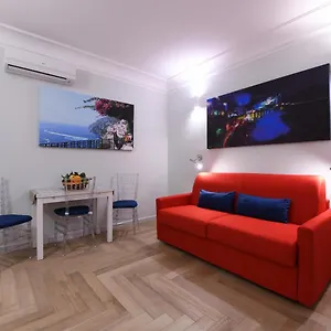 https://angela-house.hotels-amalfi.com