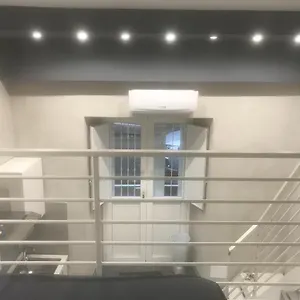 https://casa-verginelle-short-lets.catania-hotels.net