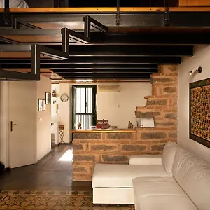 https://benedettini-charming-home.catania-hotels.net