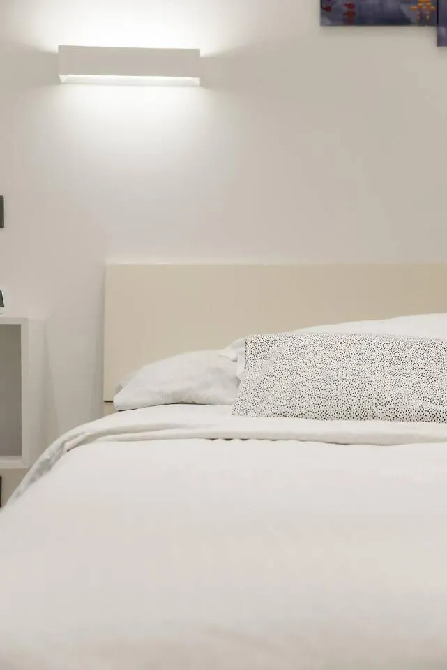 Apartamento Romeeyes2020 0*, Roma Italia