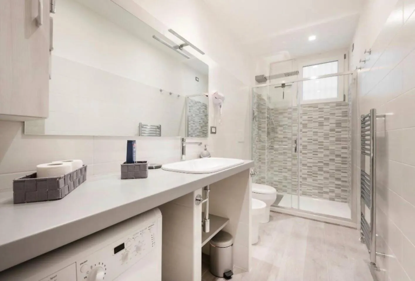 Romeeyes2020 Apartment Italy